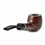 ������ Marchesini Medium - Roger Smooth - 07 Walnut (������ 9 ��)