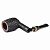 ������ Savinelli Porto Cervo - Rustic KS 114 (������ 9 ��)