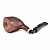 ������ Il Ceppo Smooth V - 1528 (��� �������)