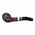 ������ Peterson Cobble - 80s P_Lip (��� �������)