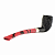 ������ Peterson Halloween 2024 Dracula - SandBlast Billiard (��� �������)