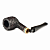 ������ Peterson St. Patricks Day 2026 - Rustic 606 (��� �������)