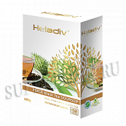 ��� Heladiv ������ - Pekoe Black Tea Soursop (100��)