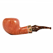 ������ Volkan Pipe - grade 7 - 453 (��� �������)