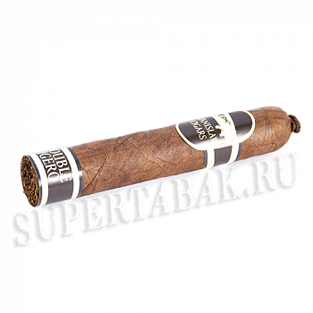 ������ Stanislaw - Double Ligero Robusto (1 ��.)