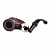 ������ Peterson Standard System - 305 SandBlast P-Lip (������ 9 ��)
