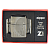 ��������� Zippo 49353 - Armor� - Wolf Design