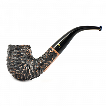 262 ��������� ������ Peterson Aran - Rustic - 69 (��� �������) ���-1