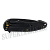 ��� �������� Stinger - FK-S063GY