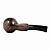 ������ Il Ceppo Smooth - 1500 (��� �������)