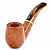 ������ Savinelli  Whisky - Lis Marrone Chiaro 2025 - 616 (6 �� ������)