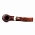������ Peterson Irish Harp - SandBlast XL90 (��� �������)