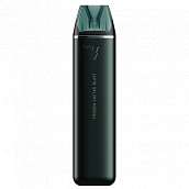 ���� Ignite V30 (3.000 �������) - Cactus Ice - (1 ��.)