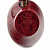 ������ Aage Bogelund - L 9 - ���.151 (��� �������) Estate New Unsmoked