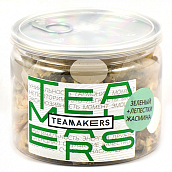 ��� Tea Makers - ������ � ���������� ������� (15 ��������� XL)