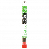 ����� Dokha Walter Raleigh 1585 - Extra (6 ��)