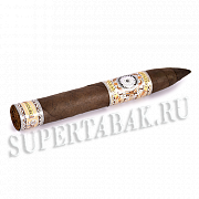  Perdomo - Habano Bourbon Barrel-Aged - Maduro - Torpedo (1 .)