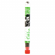 ����� Dokha Walter Raleigh 1585 - Extra (6 ��)