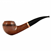 ������ Vauen Six - 1107 (6 �� ������)