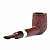 ������ Peterson Irish Harp - SandBlast 53 (��� �������)