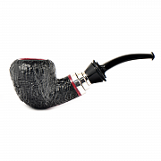 ������ Rinaldo Skipper YY Sahara - ���. - 10 (��� �������)