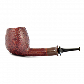 ������ Astra Spigot 114 - Apple Bordeaux Blast (��� �������)