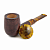 ������ Savinelli Tortuga - Smooth KS 114 (������ 9 ��)
