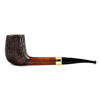 ������ Mastro De Paja - Unica 2025 - 50 (��� �������)