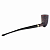 ������ Peterson Churchwarden - Rustic D17 (��� �������)