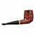 ������ Vauen - Royal - 103 (������ 9 ��)
