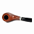 ������ Vauen Caletta - Glattt 184 (������ 9 ��)
