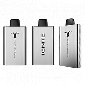 ���� Ignite V80 (8.000 �������) - Pineapple - Peach Lemonade - (1 ��.)