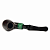 ������ Peterson St. Patricks Day 2024 - Heritage 317 P-Lip (��� �������)