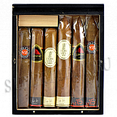 ����� ����� Maya Selva - Indispensable (6 ��)