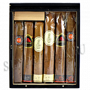 ����� ����� Maya Selva - Indispensable (6 ��)