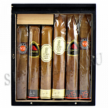 ����� ����� Maya Selva - Indispensable (6 ��)