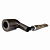 ������ Savinelli Morellina - Smooth Brown 409 (������ 9 ��)