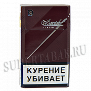  Davidoff - Classic - King Size ( 240)