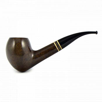 ������ Vauen - Louis - 1741 (������ 9 ��)