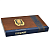 ������ Drew Estate - Undercrown 10 - Flying Pig (1 ��.)