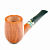  Savinelli Foresta - Smooth Natural 111 ( 9 )