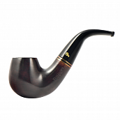 419 ��������� ������ Peterson Tyrone - 230 (������ 9 ��) ���-2