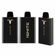 ���� Ignite V50 (5.000 �������) - Forest Berry - Energy - (1 ��.)