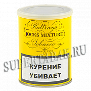 ����� Rattray's Jock's Mixture (100 ��) - Vintage 2018