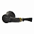 ������ Astra - Aurora 115 - Poker bent Black Blast (��� �������)