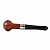 ������ Peterson De Luxe Classic Terracotta - 87 P-Lip (��� �������)