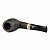 ������ Peterson Short - Rusticated - 264 (��� �������)