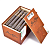 ������ Flor De Oliva - Maduro Torpedo (1 ��.)