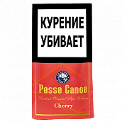 ����� Pesse Canoe - Cherry (����� 50 ��)