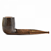  Savinelli Tundra - Smooth 129 ( 9 )